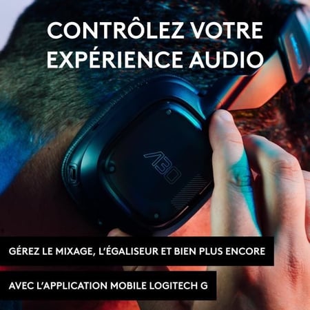 media/mkp/0e15065a6fc54a21b76ab9c41dc2bd73