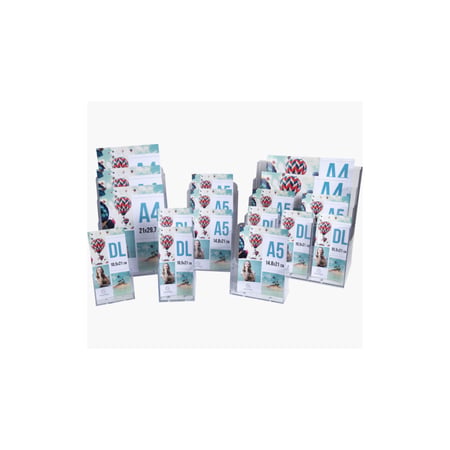 media/mkp/0e152a09de6b4b528b1f9f78457336ec