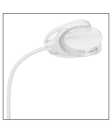 media/mkp/0e1eca218deb48108393d3743c7f451c
