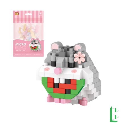 media/mkp/0e23a97a558f48dba979fe1a6a975cef