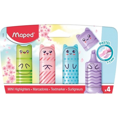 media/mkp/0e23e14e7b9a4169985dd07a6e73f7bc