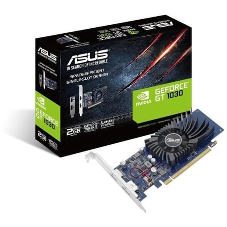media/mkp/0e260f2200fd4dfcb4adbc4217cf3525