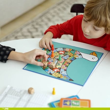 media/mkp/0e28adbd2bc04e0d9938102d8f978899_4c4dd