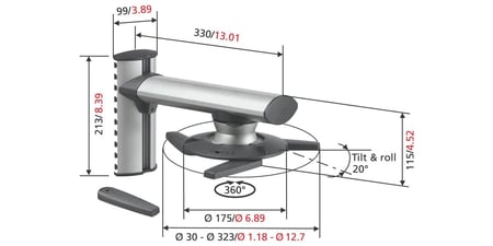 media/mkp/0e2da72a475b40829809bd369703cf90