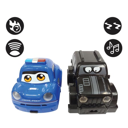 media/mkp/0e2f3429ebed473182b0d5494b998f8c
