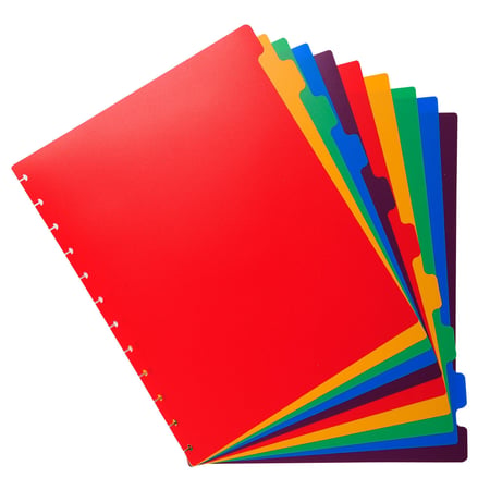 media/mkp/0e30bc8689084c47a92693d5a56a7bb0