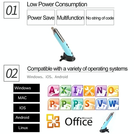 media/mkp/0e33e88f18b84422a8496bc080938eae