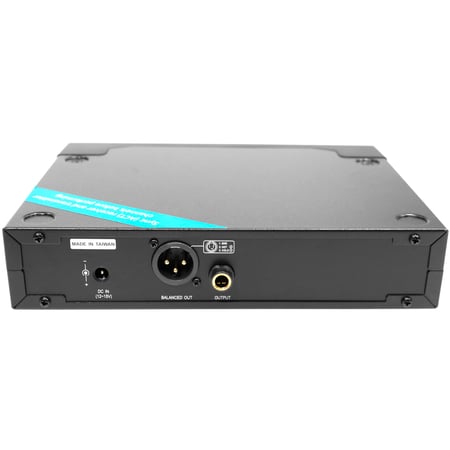 media/mkp/0e37b74d9b774cd383c8c6acb75230e2