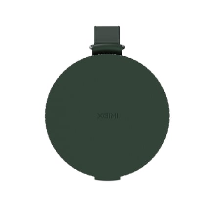 media/mkp/0e38b4b9bf1340aea7e82537ab75e6fb