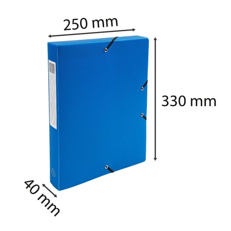 media/mkp/0e39d352d4484e3fb7e1549d5e58bfe7