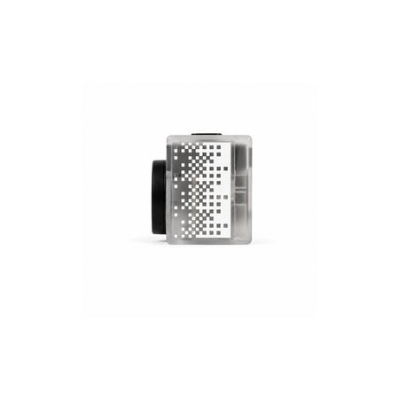 media/mkp/0e3c250378ab4a4cbdbf7ddb181095f9