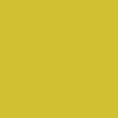 media/mkp/0e3ee7f327a848aaabf92de9bfbfd3b9