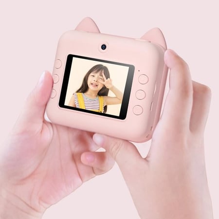 media/mkp/0e4663a7cfc74c9ebb1d6bb10fc0ac66