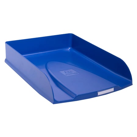 media/mkp/0e47cd288bcd430bb5f5d66cae66ad49