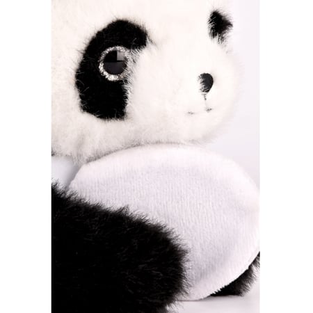media/mkp/0e48de10c71a4ce5a451867d33e78e40_fff1c