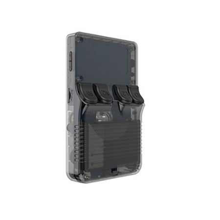 media/mkp/0e4ac15fa54d4caba2745de79531a488