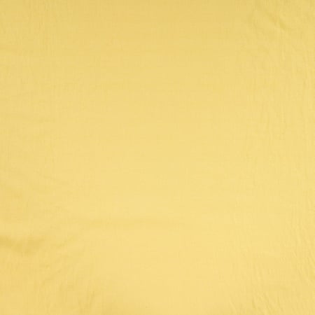 media/mkp/0e51427dde754aa3ba91f070937c9766_6f5a4