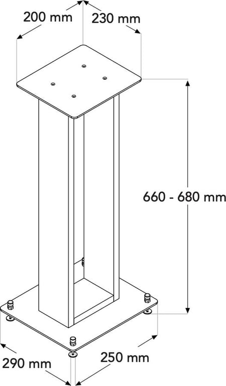 media/mkp/0e55cd4fc20e4497849ca5cf4f7ca086