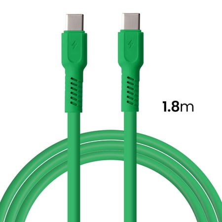 media/mkp/0e5872a9458c4279a5aa09bde10c3314
