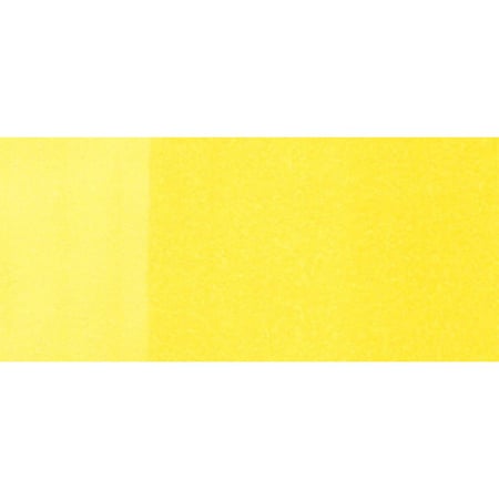 media/mkp/0e5a88e0653b49d38117a330aa7eb532