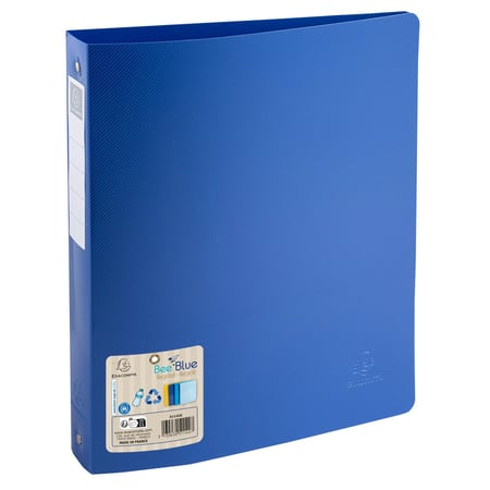 media/mkp/0e5cb87c75b447ea91ee906caedc2b7c