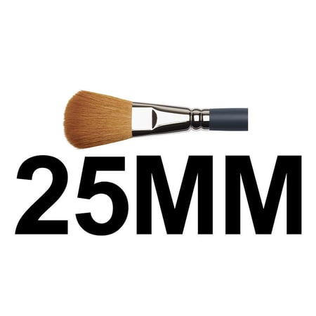 media/mkp/0e6231e9d50a4121916e087ff700ea31