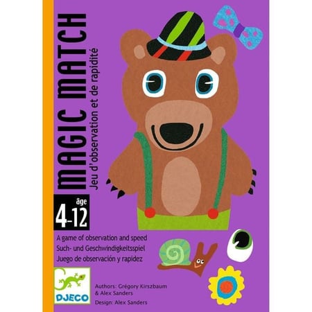 media/mkp/0e67a301cb1b47f59e2c6cf80b57ef64_f043e
