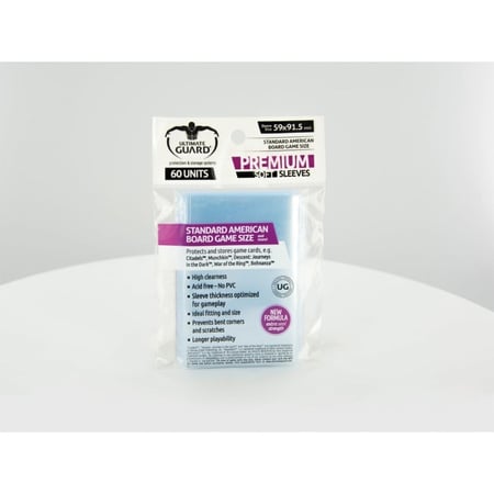 media/mkp/0e74341ad8d4400bbb9824071f52adf7