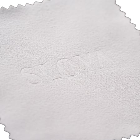 media/mkp/0e7b180ca1f3434c8039996aab3a8c18