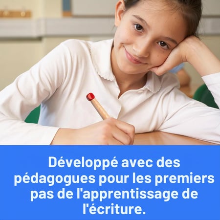 media/mkp/0e809ec734d448809f95e61a83be2b98_2c841