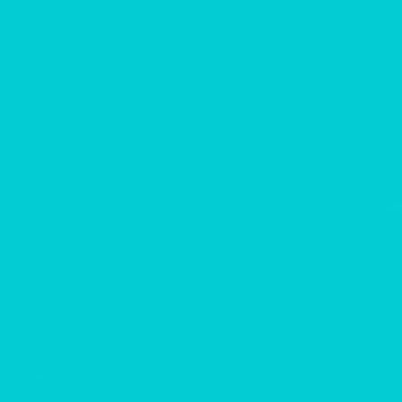 media/mkp/0e83ea582b344ef8b0d3c3c0aeaf7969