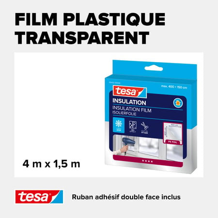 media/mkp/0e85f8ad8ce444e59147786feda30167_3060a