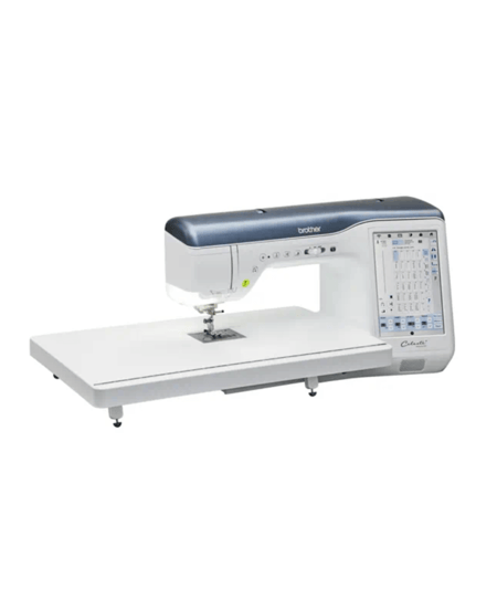 media/mkp/0e863bcbf953411a9cb49f7ef2f6aab3
