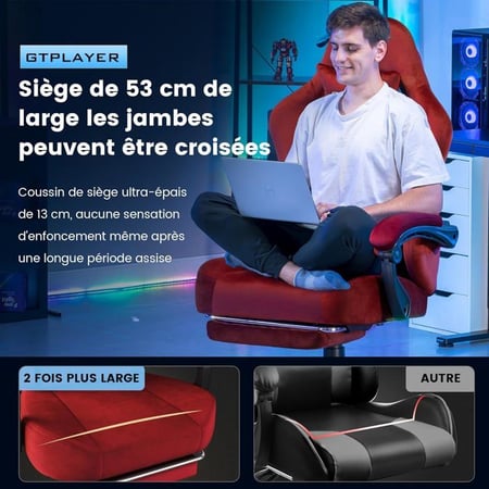 media/mkp/0e8a7a58c8814d55813cf46f347fdbcd
