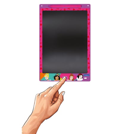 media/mkp/0e8e49d64585441e813372bd5d4afc69