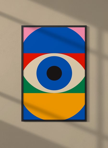 media/mkp/0e982dedde4e4dedbbada8402e3e4adb