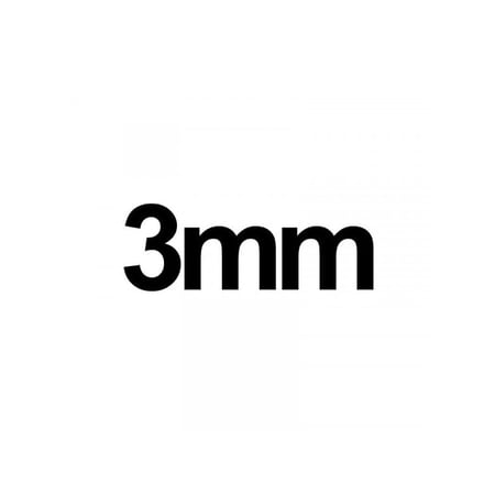media/mkp/0e99ba12dc984f4688c45947ea1213fd