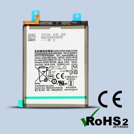 media/mkp/0e9bf4dc59034e82998f9d16150ff312