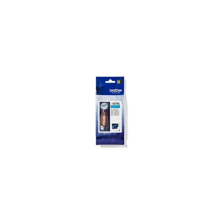 media/mkp/0e9fb5cd60ac40218092403c6b498e80