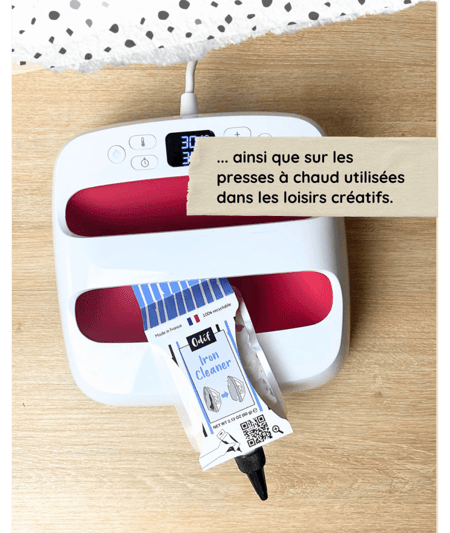 media/mkp/0ea19269cef84049b32548cb0f077111