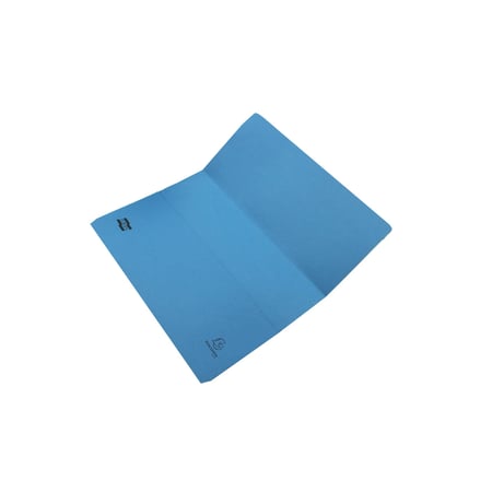 media/mkp/0ea303bafa9349d48b969cf8b6429ace