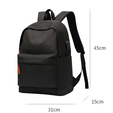 media/mkp/0ea3aa592cf549258325cad0fb065fa9