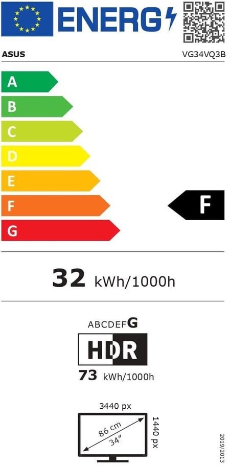media/mkp/0eaa3373e53a4dc3be8b956f5547bf54