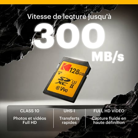 media/mkp/0eaad9a1da91473885efdbb1e4d077e9