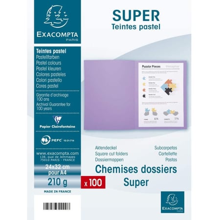 media/mkp/0ead7f812ad74fe2a986d17d73402321