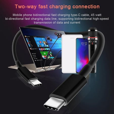 media/mkp/0eadcc0ce80044aab5619fdccd87c470