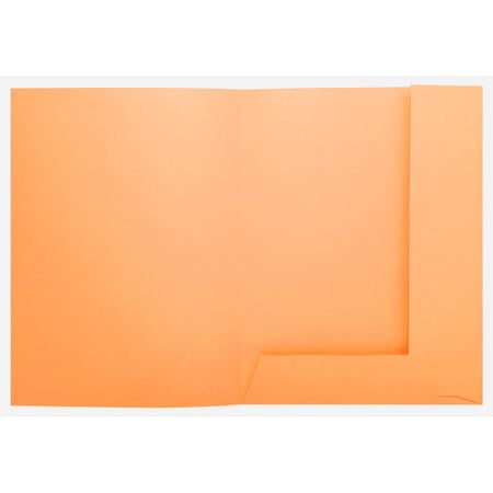 media/mkp/0eb703a74c9944238b9f4cb0f67eb2bf