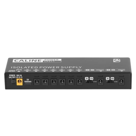 media/mkp/0eb979d95ea1434e9529d5d39cb35810