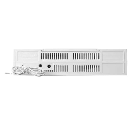 media/mkp/0ebb8309cbbe4a4eb00ceb0e51b86f9c