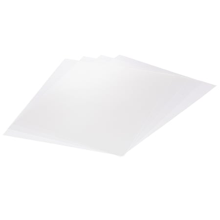 media/mkp/0ebb9c4adc8f4ae8928dfcc4327a4ac6_6c763